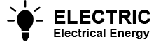 GUANGZHOU HAI SHI DA  ELECTRONIC TECHNOLOGY CO., LTD.